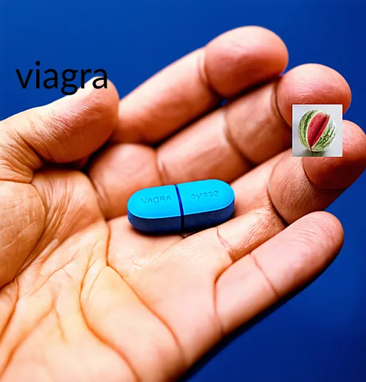 Viagra en ligne serieux